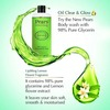Pears Oil Clear & Glow Shower Gel - 250 Ml