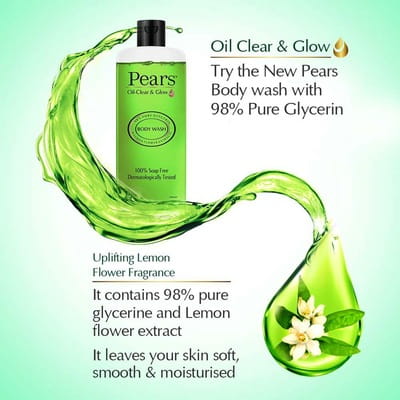 View product image 5