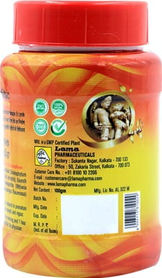 View product image 3