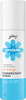 Godrej Protekt On The Go Travel Disinfectant Spray - Citrus Fragrance - 85Ml
