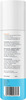 Godrej Protekt On The Go Travel Disinfectant Spray - Citrus Fragrance - 85Ml