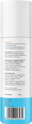 View product image 2