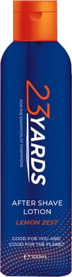View product image 1