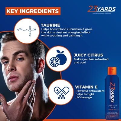 View product image 4