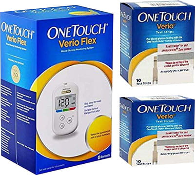 View product image 1