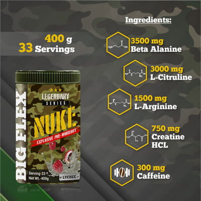 View product image 2