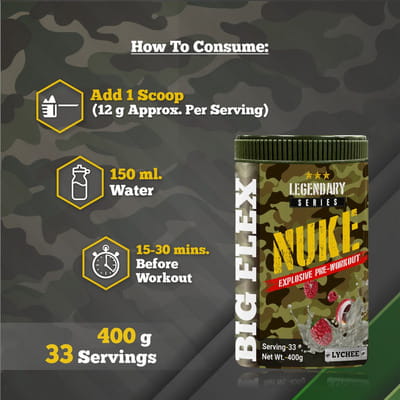View product image 3