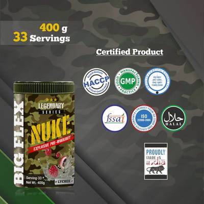 View product image 4
