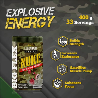 View product image 5