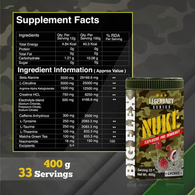 View product image 6