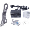 Resmed Air Sense 10 Autoset Tripack 3G Cpap Device