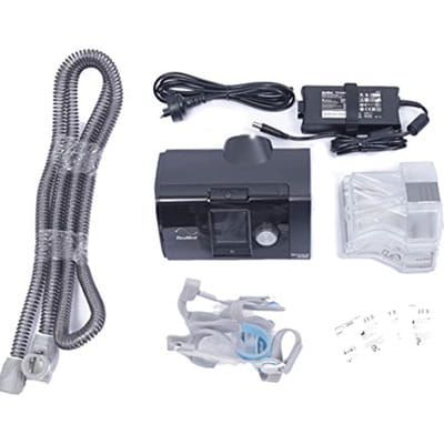 View product image 2
