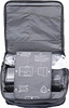 Resmed Air Sense 10 Autoset Tripack 3G Cpap Device
