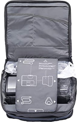 View product image 3