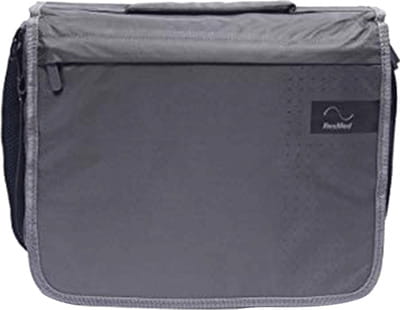 View product image 4
