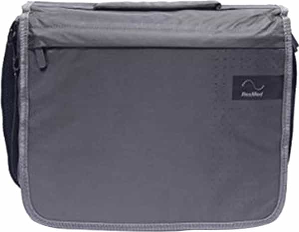 Resmed Air Sense 10 Autoset Tripack 3G Cpap Device