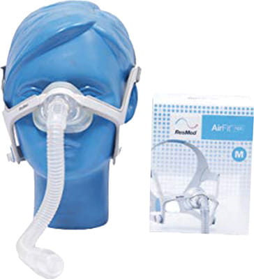 View product image 5