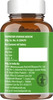 Baidyanath Aloe Vera Tablets|Nutritional Supplement For Healthy Skin And Liver|120 Tb(Pack Of 2)