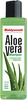 Baidyanath Aloe Vera Shampoo | Enriched With Vitamin E | Bottle | 100 Ml
