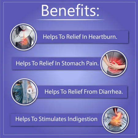 Cipzer Jawarish-E-Mastagi 125gm | Herbal Digestive Tonic For Stomach| Indigestion & Loose Motions