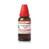 Dr. Willmar Schwabe India Pulsatilla/Puls. Nig. 6Ch 30Ml