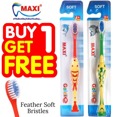 View product image 1
