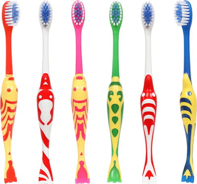 View product image 3