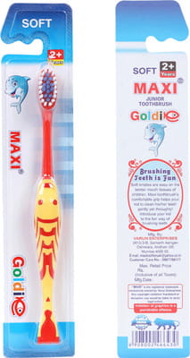 View product image 5