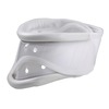 Tynor B 20 Cervical Collar Hard With Chin Belt Size Medium