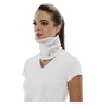 Tynor B 20 Cervical Collar Hard With Chin Belt Size Medium