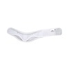 Tynor B 20 Cervical Collar Hard With Chin Belt Size Medium
