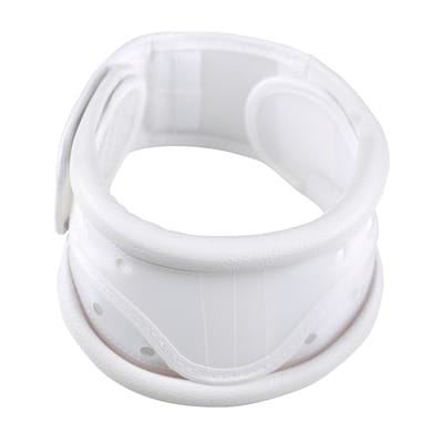 View product image 5