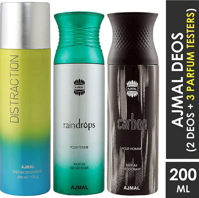 View product image 2