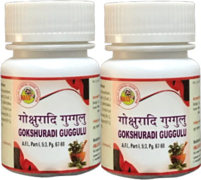 View product image 1