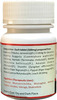 Hass Gokshukradi Guggulu (40 Tablets Of 500Mg Each X 2) For Kidney Stone For Gall Bladder Stone