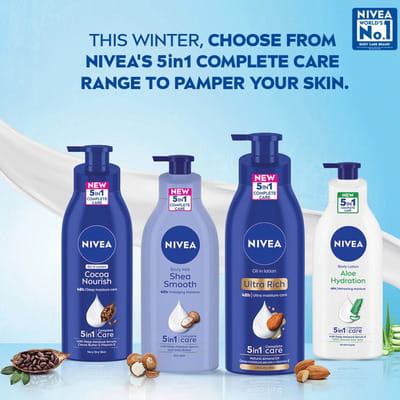 View product image 5