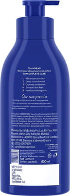 View product image 6