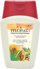 Moha Sulfate Free Herbal Shampoo 100ml