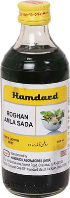 View product image 1