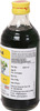 Hamdard Roghan Amla Sada - 200Ml