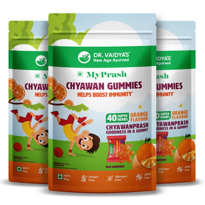 View product image 1