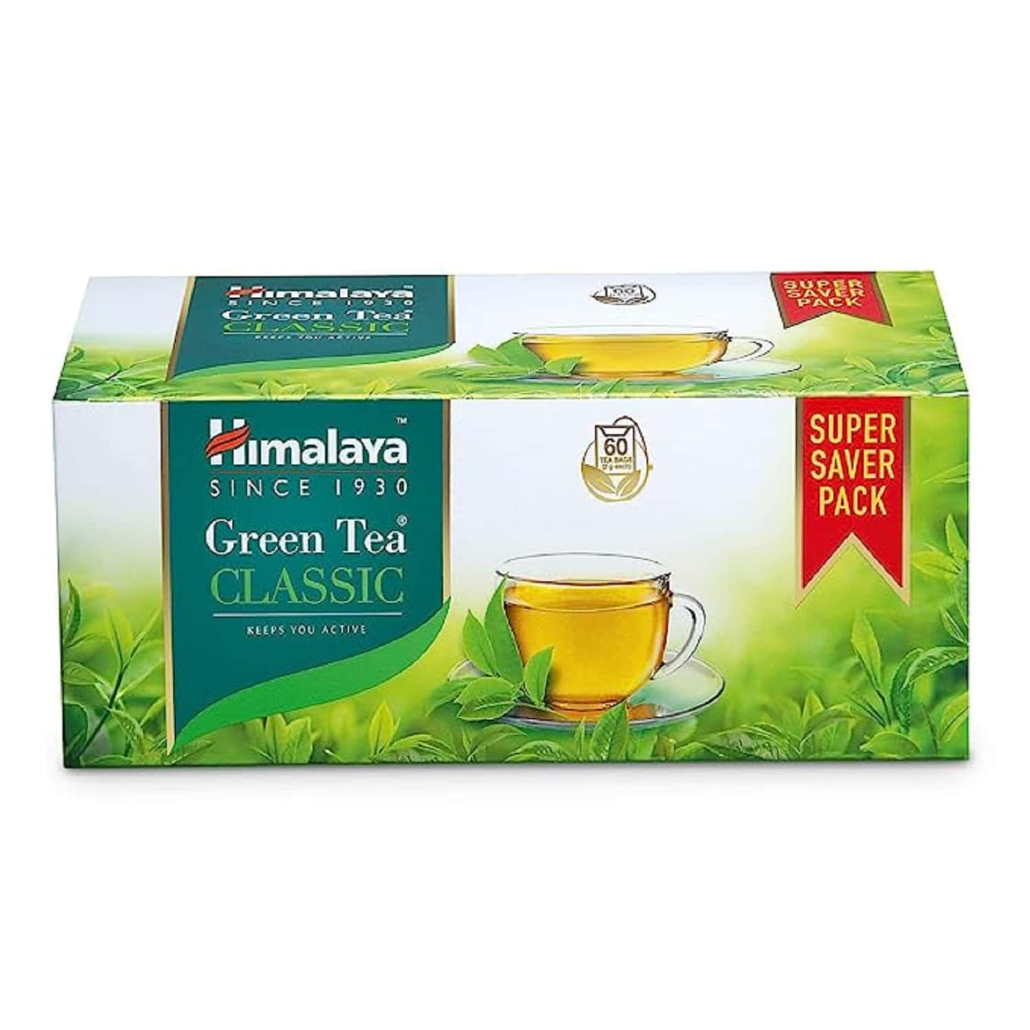 Buy Tea Bags Online & Get Upto 60 OFF at PharmEasy