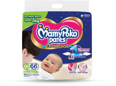 View product image 1