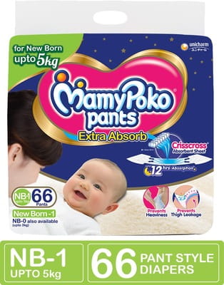 View product image 2