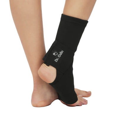 View product image 2