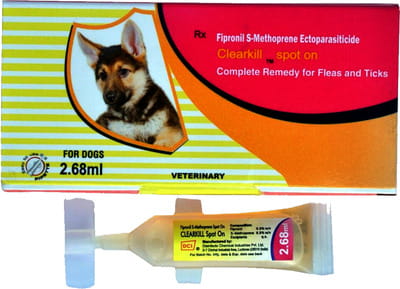 View product image 1