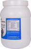 Ved Tattva Vitoplus 900 Capsules