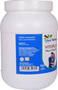 Ved Tattva Vitoplus 900 Capsules