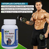 Ved Tattva Vitoplus 900 Capsules