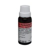 Dr. Reckeweg R 31 Increases Appetite And Blood Supply Drops 22 Ml